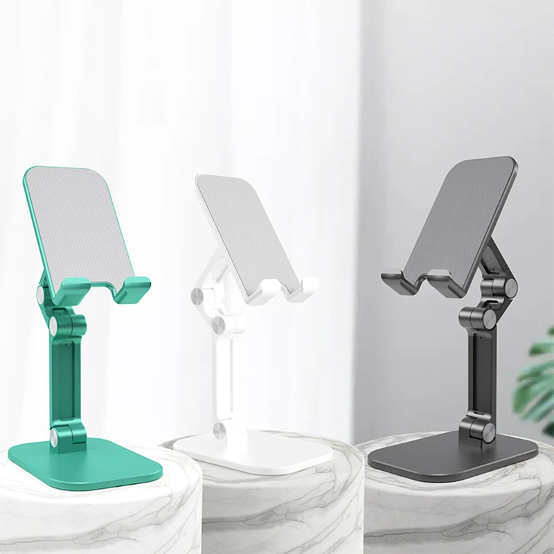 adjustable phone stand