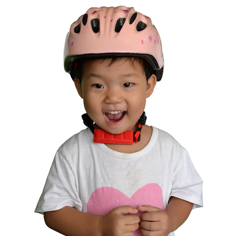 bike for 52 inch child