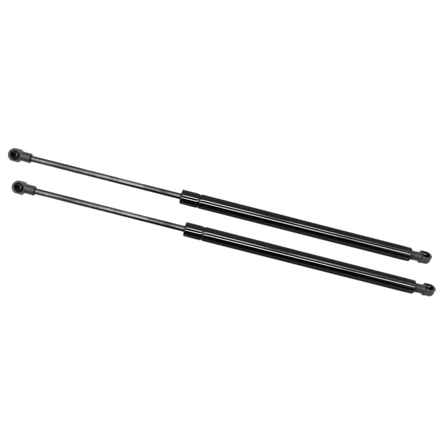Передняя крышка капота, подъемная поддержка, ударная стойка для Lexus GS300 GS350 GS430 GS460 2005-2012 534500W071