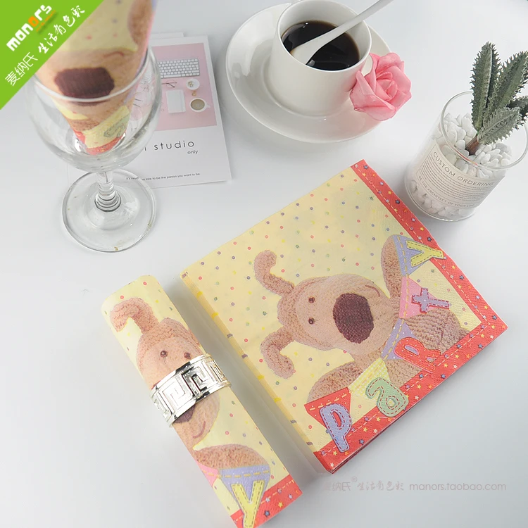 O1CN01WnjN2W28gdyzBKQ5m_!!14107962