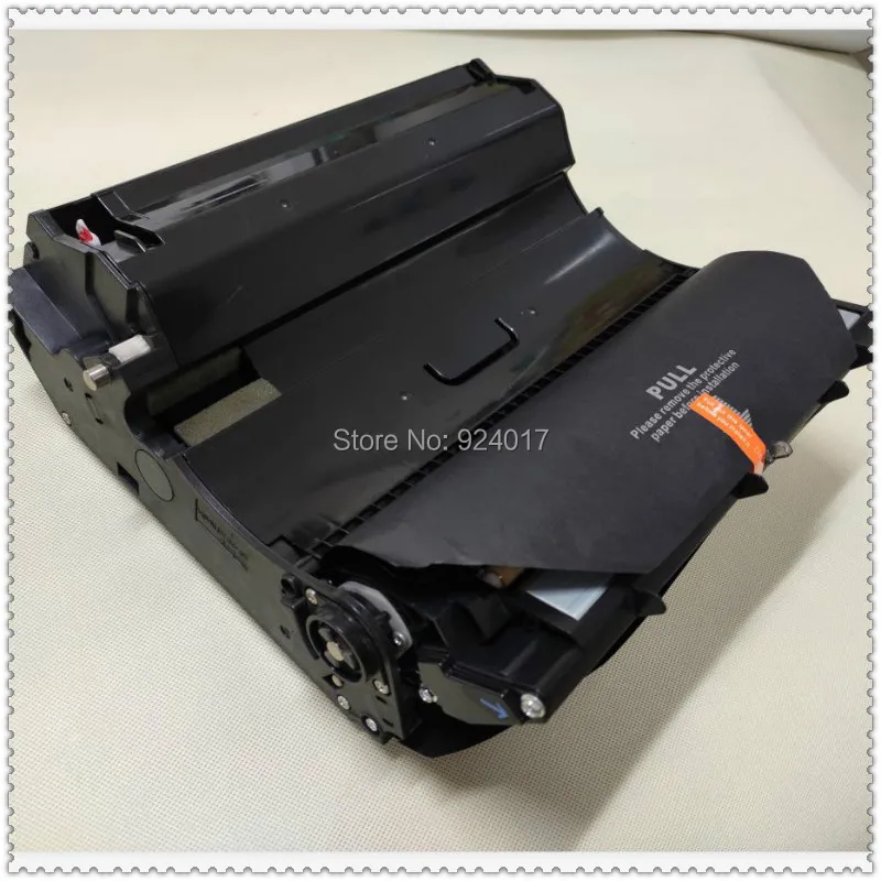 Барабанная установка для Epson C13S051104 S051104 Aculaser C1100 C1100N CX11 CX11N CX11NF C100 C100N C21N C21NF