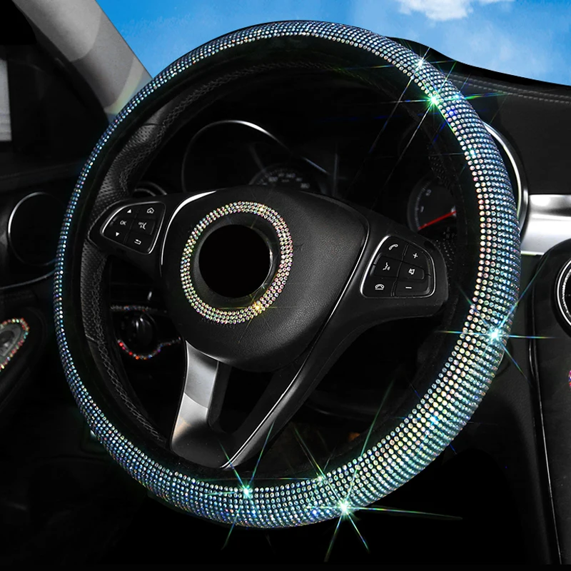 O1CN01YjT0f21t9T77MJSKh_!!2578875859