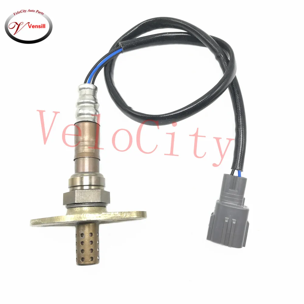 Датчик кислорода O2 для 1990-1999 Previa Estima Part No #89465-29495 8946529495 | Автомобили и мотоциклы