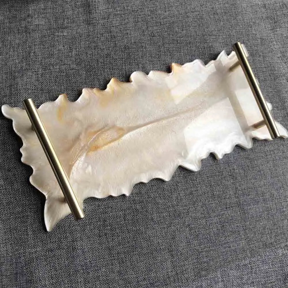 Формы для стола сделай сам большие размеры нестандартные прямоугольные круглые