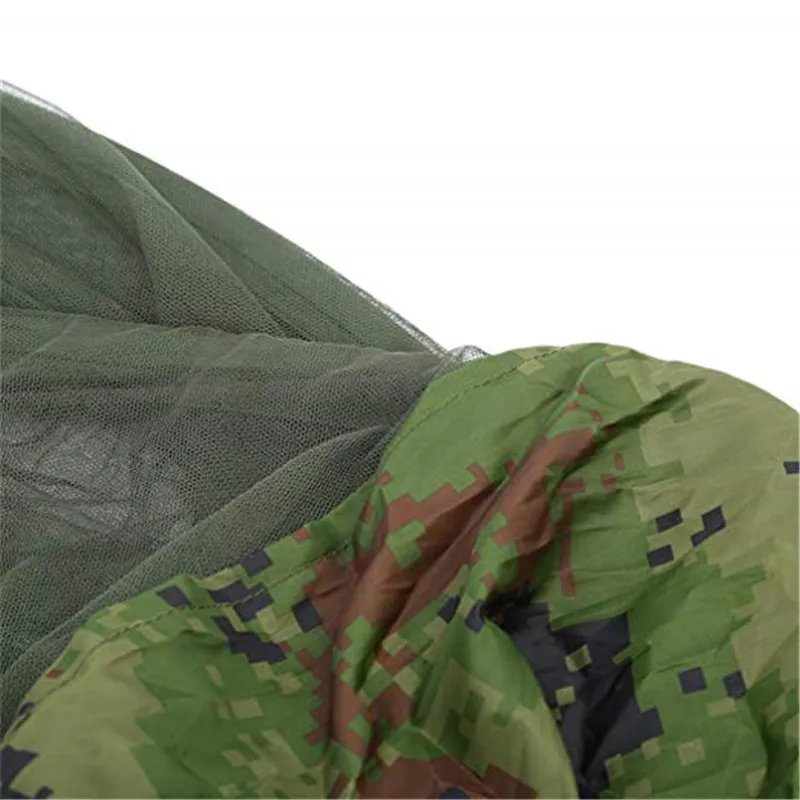 5 - 61f6IjKrhCL._SX522_
