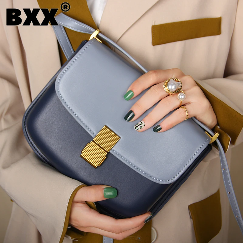 dark green sling bolsa