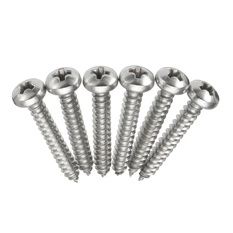 20256aa4-4570-424a-adb9-d76a2b19dc01