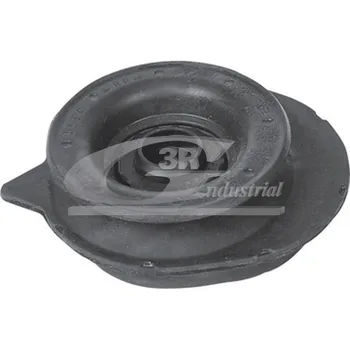 

409023RG. SUPPORT CUSHION. FIAT: DOT, 500, PANDA, 500 C, PANDA Van, POINT Van