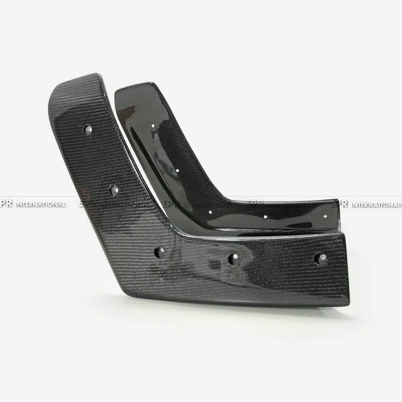 A-R35-SPAT-LB (7)_1