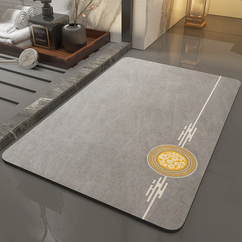 Chinese-Style-Napa-Skin-Non-Slip-Mats-Carpets-Doormats-Rugs-For-Bathroom-Toilet-Entrance-Door-Floor.jpg