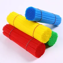 Производители поставляют воздушный шар стебель воздушный шар буксир воздушный шар аксессуары 27 см воздушный шар поднос воздушный шар «бокал» Полюс