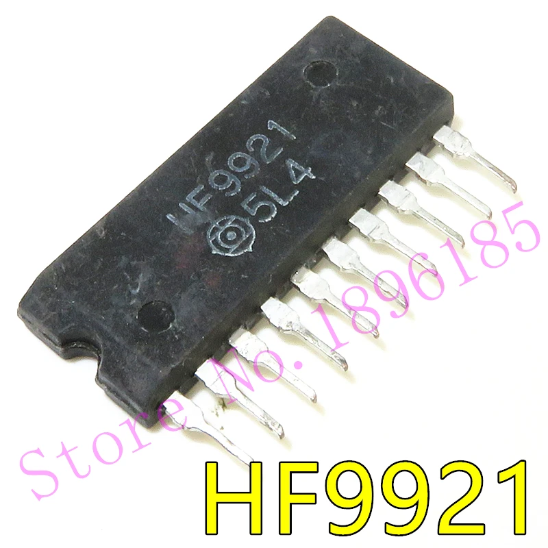 

Новое поступление M5269L 2248 HF9921 UPA1559H оригинал