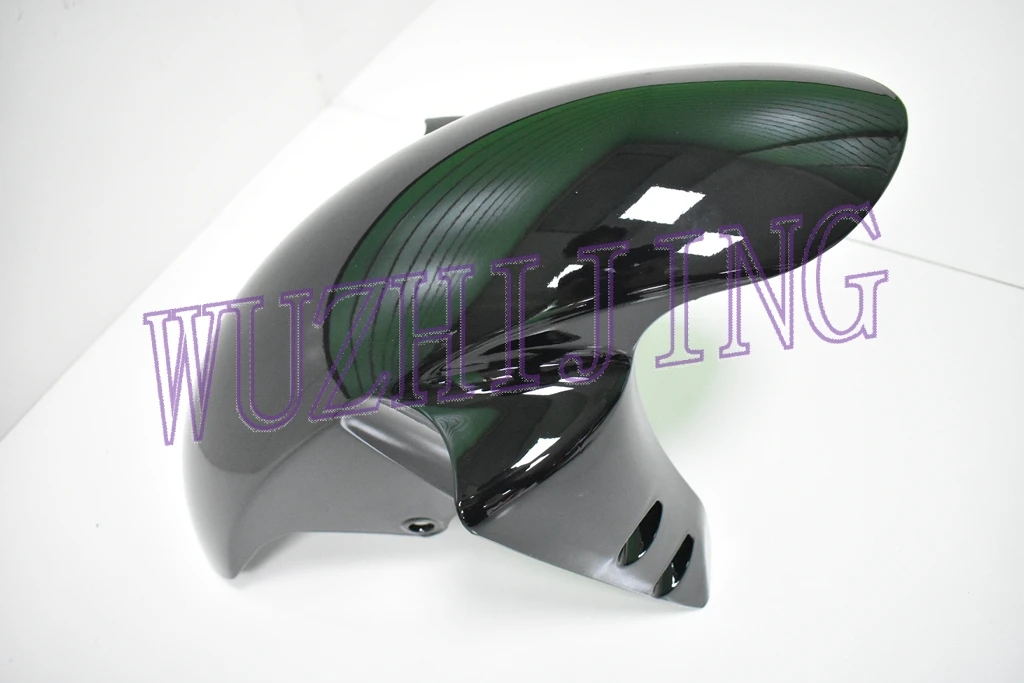 Пластик Обтекатели для Yamaha YZFR1 04 05 мотоцикл обтекатель YZFR1 2005 Пластик Обтекатели YZF1000 R1 2004-2006