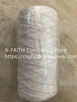 

Original TSBA Biochemistry analyzer filter