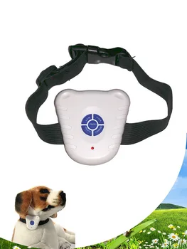 Изображение товара 0