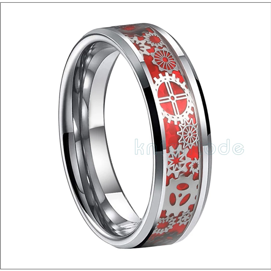 6mm红 齿轮 - 副本 (2)