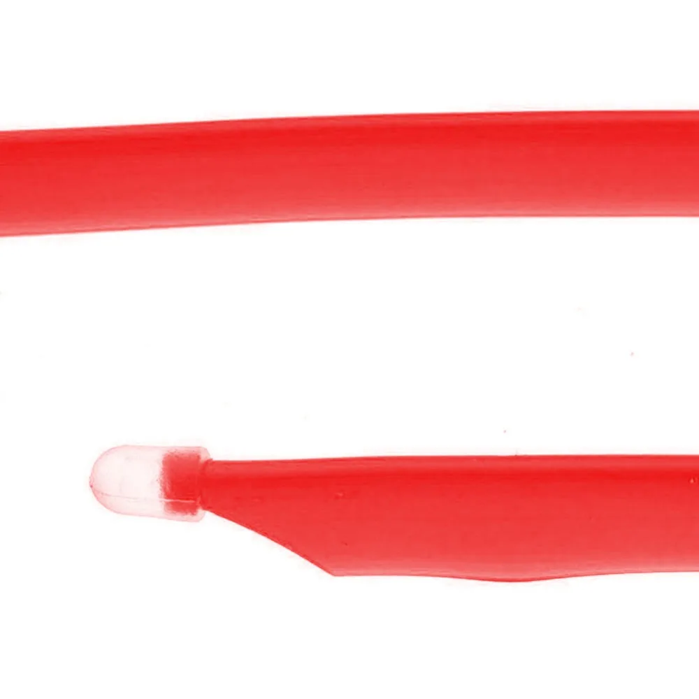 266675_no-logo_266675-1-22