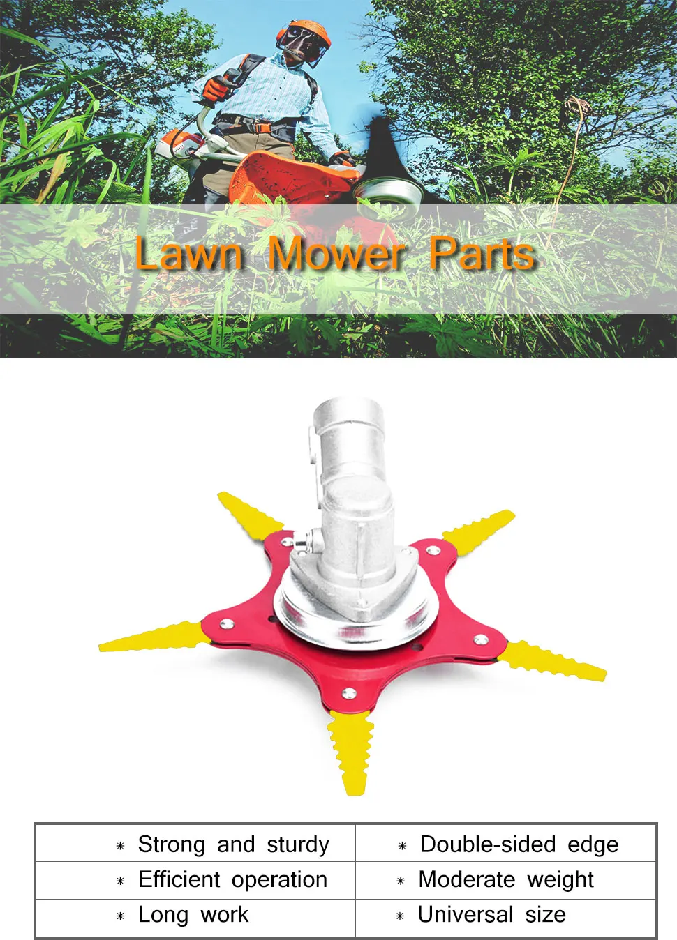 割草头详情图_01