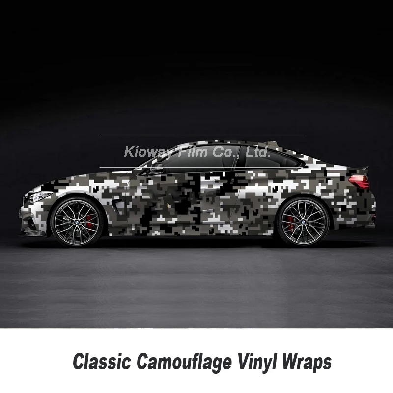 Special Offers Pvc Zelfklevende Camouflage Auto Sticker Wrap Vinyl Film Digitale Camo Automobiles Motorfiets Sticker Elke Grootte Special Offers Pvc Zelfklevende Camouflage Auto Sticker Wrap Vinyl Film Digitale Camo Automobiles Motorfiets Sticker Elke Grootte