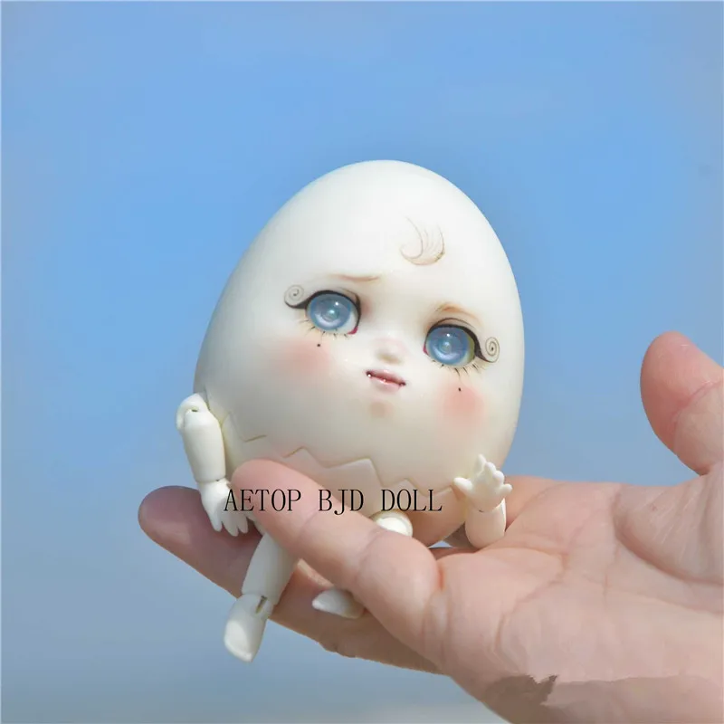 SOOM Humpty Dumpty ハンプティーダンプティー
