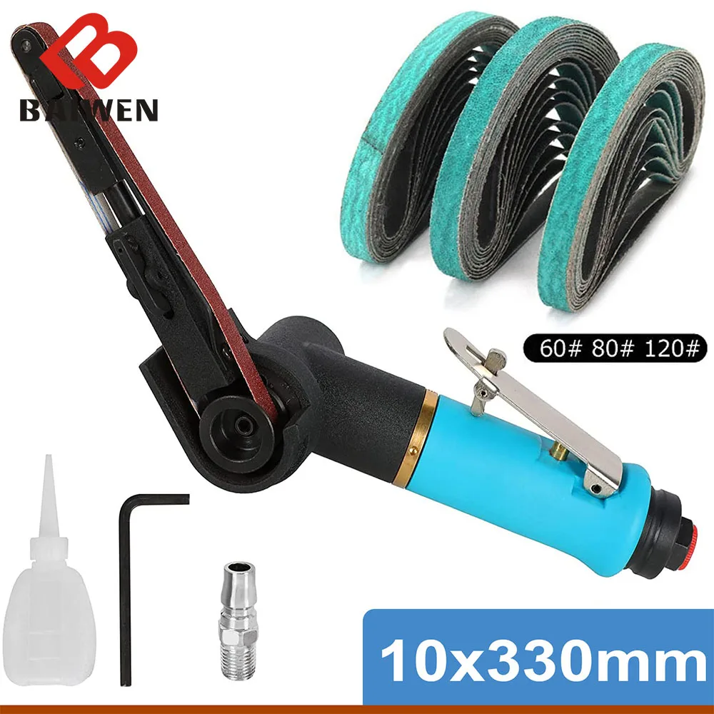 10x330mm-3-8inch.jpg