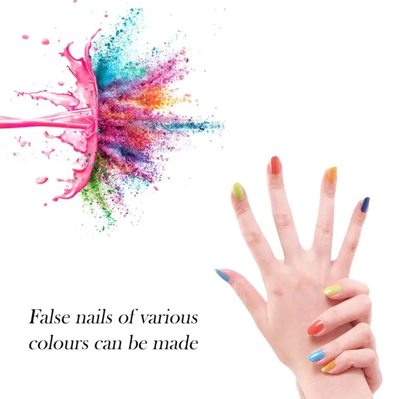 Natural Mineral Mica Powder DIY For Soap Colorant Shimmer Metallic Eyeshadow Skin Care Makeup Making Epoxy Resin Dye Powder 50g