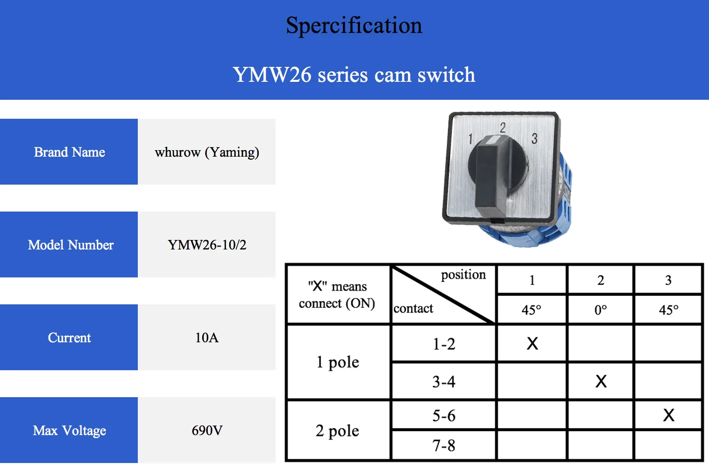 123.jpg_.webp 123.jpg_.webp