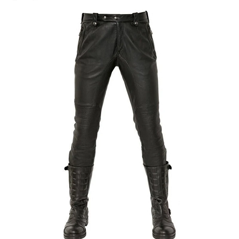 TB26E2IXZiCJuJjy1XcXXcbAXXa_!!1755726963