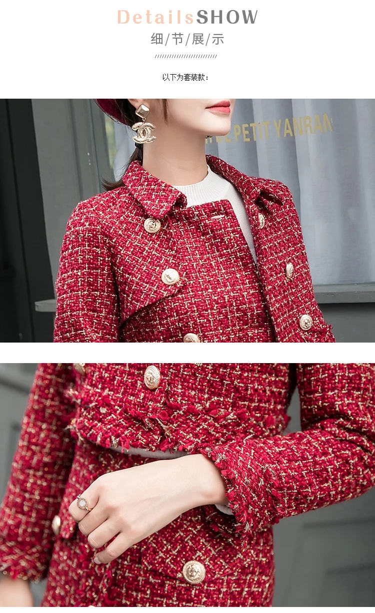 O1CN0122YVDCsQC9ap6Ri_!!431567132