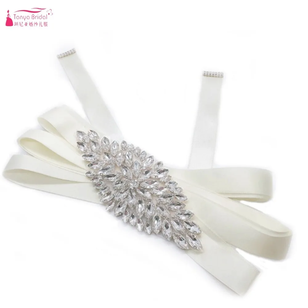 conew_11934317051_88110700