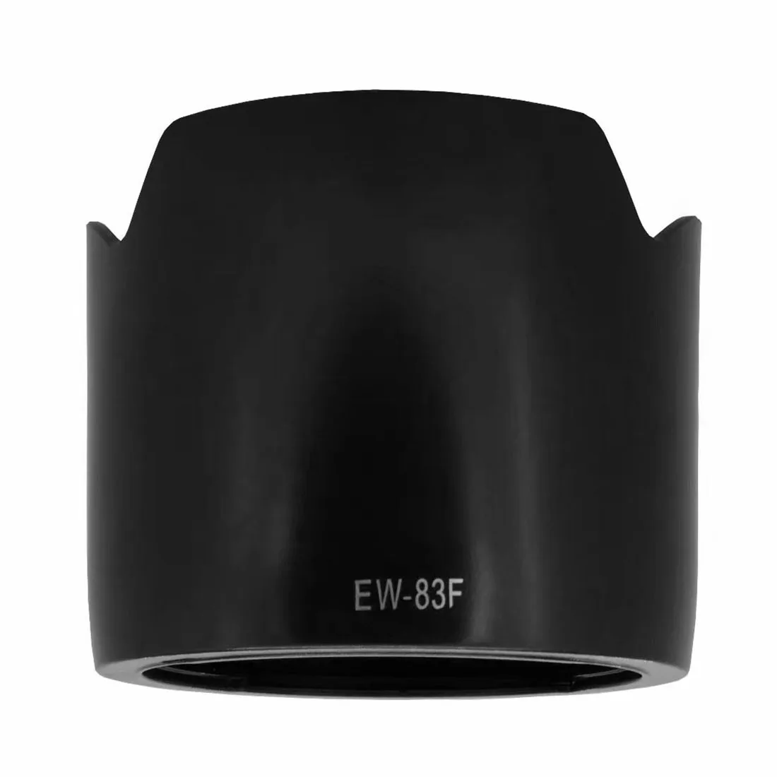 Бленда протектор пластик для EW 73B 73D 78D 83M 83F 88 60C 54 53 объектива Canon EF Камера