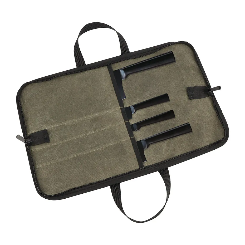 chef knife bag 3