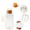 Festive & Party Supplies