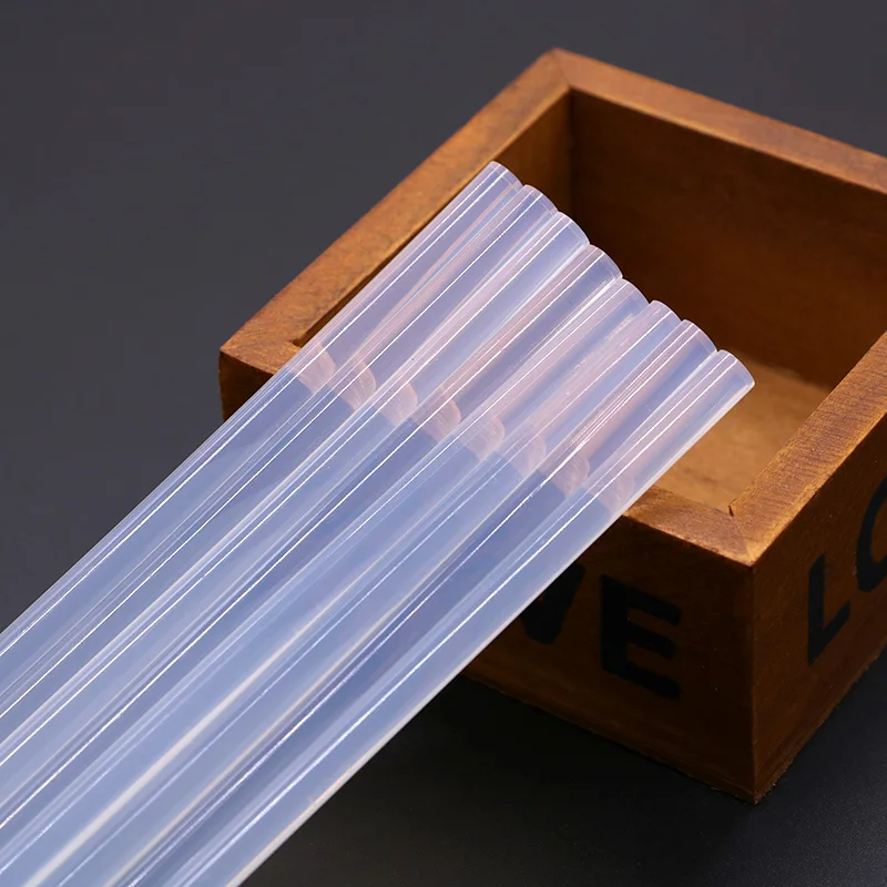 O1CN01rCANRB1OOLokUU3bk_!!1099001695