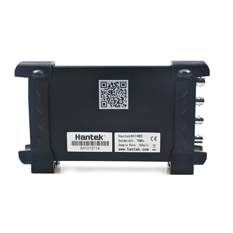 Slide image 6ddcac4801cd430d98b5d03298f20886