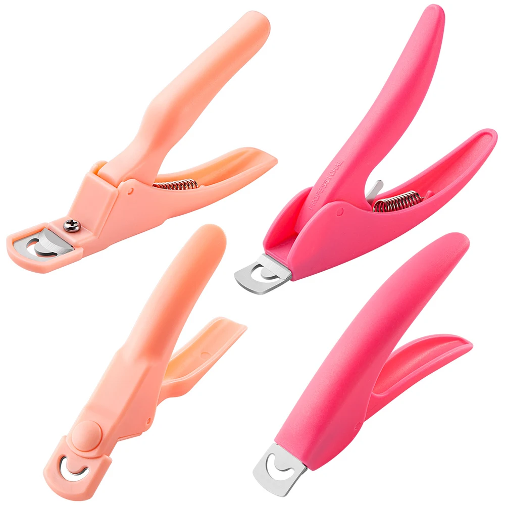 8a9ae1c171d416fc0171ded246390273