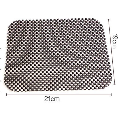 4195471541_1694211389