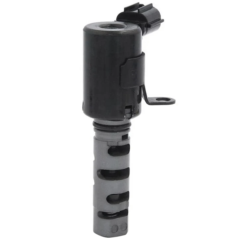 Automotive Oil Control Valve VVT Solenoid Valve for Hyundai Elantra Kia