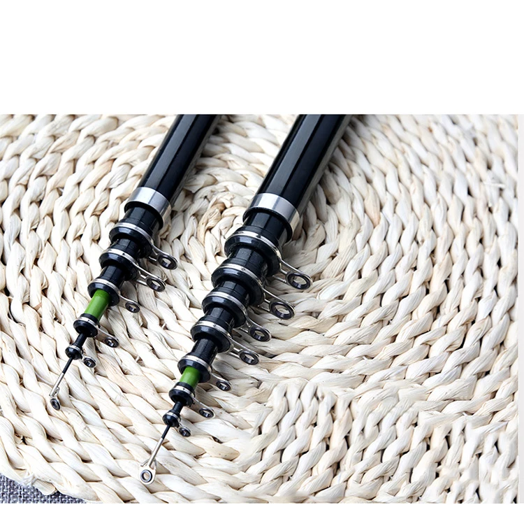 4538245226_1935686487