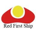 Red First Ship LCD Display Repair Store