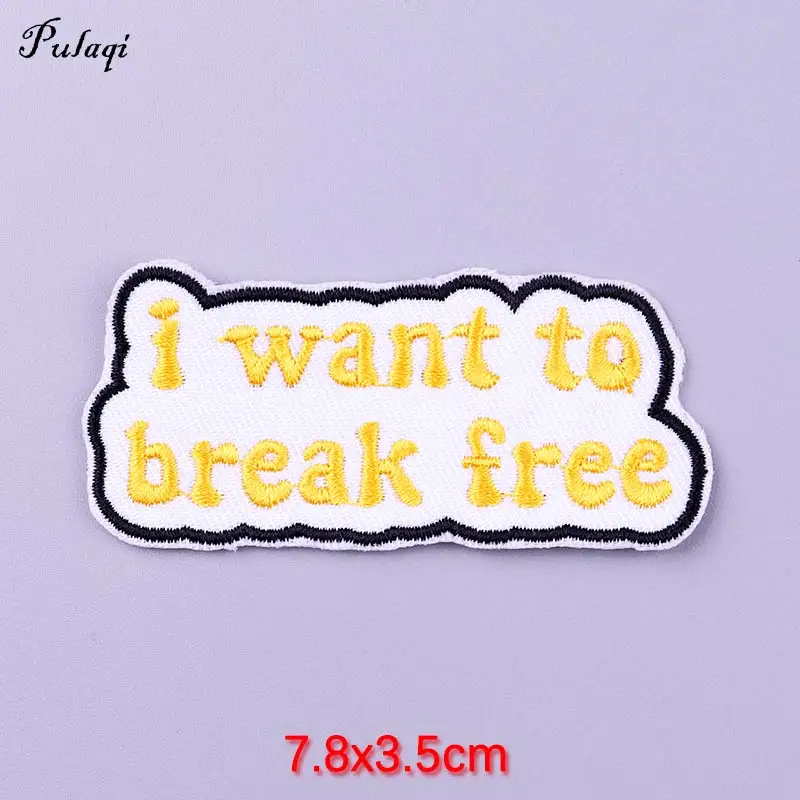 PE6472CT