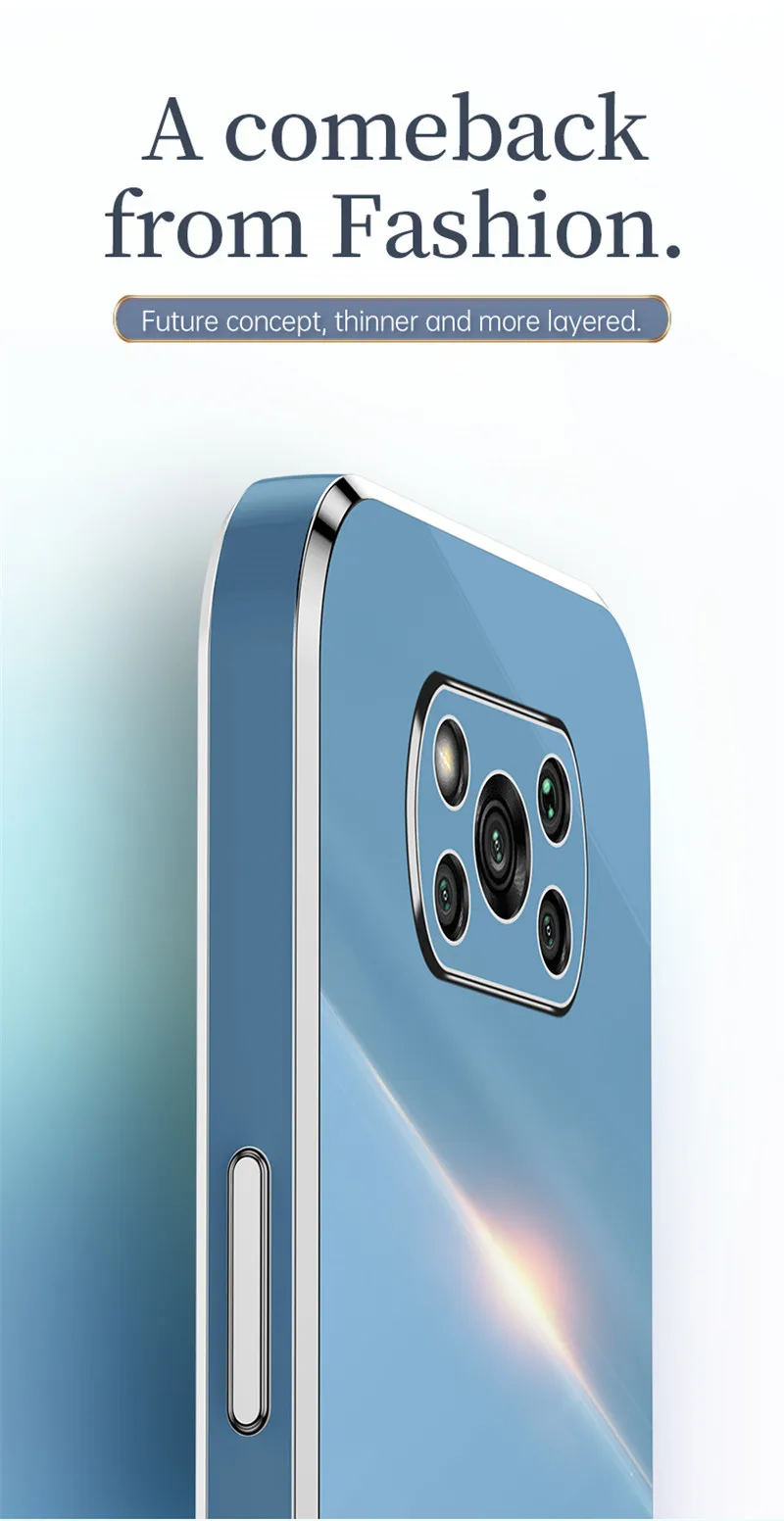 Mobiox Case for Xiomi Redmi Note 10 11 Poco X3 NFC F3 GT M3 X3 Pro 5G 11t 10t pro 10 lite Plating Silicone Ring Stand Cover Case Mobiox Case for Xiomi Redmi Note 10 11 Poco X3 NFC F3 GT M3 X3 Pro 5G 11t 10t pro 10 lite Plating Silicone Ring Stand Cover Case