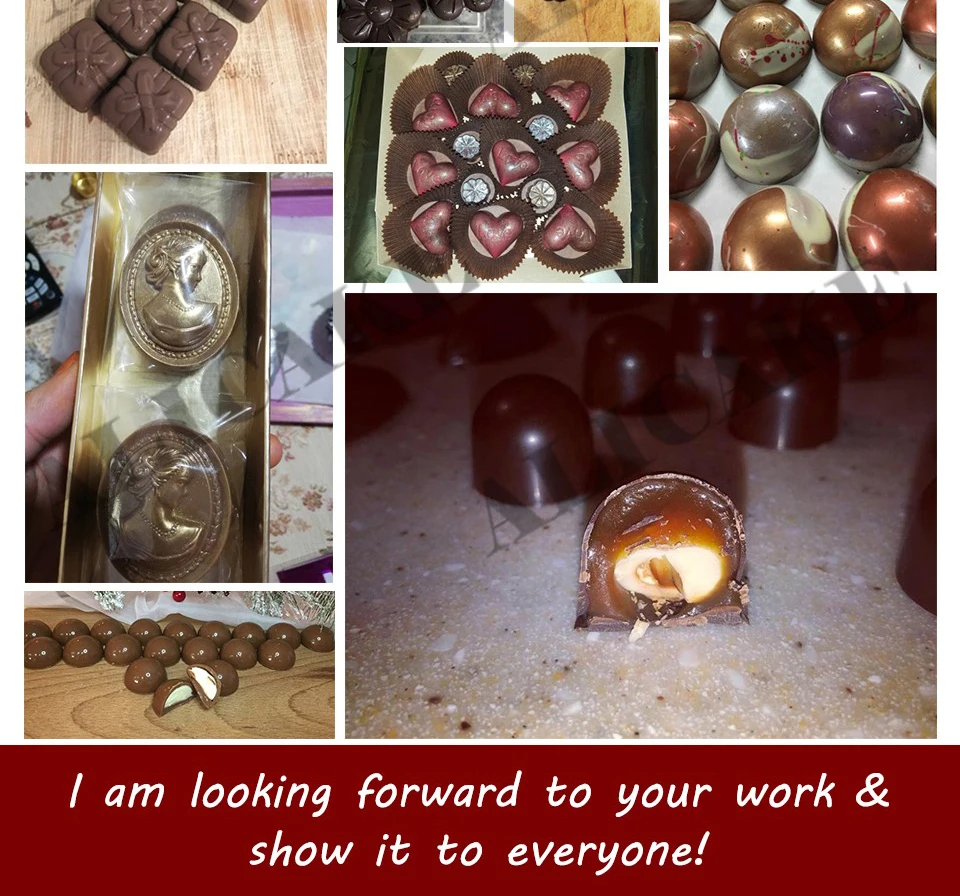 HTB1WHZLLH2pK1RjSZFsq6yNlXXad_02