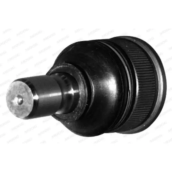 Опора шаровая Mazda 323 BJ all 98 MOOG MD-BJ-2327