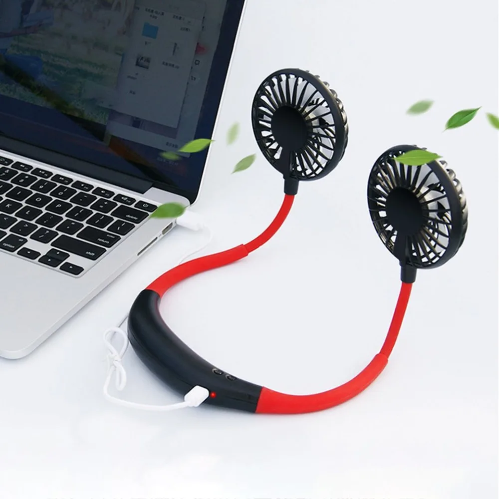 JD1231710-C-2020050807-1