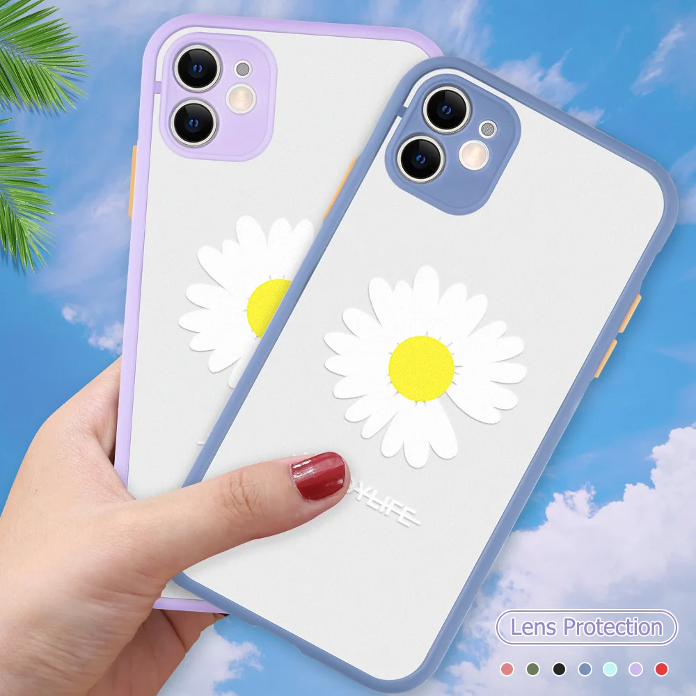 Чехол для Телефона iPhone X XS XR MAX SE 2020 11 Pro Max 7 8 |