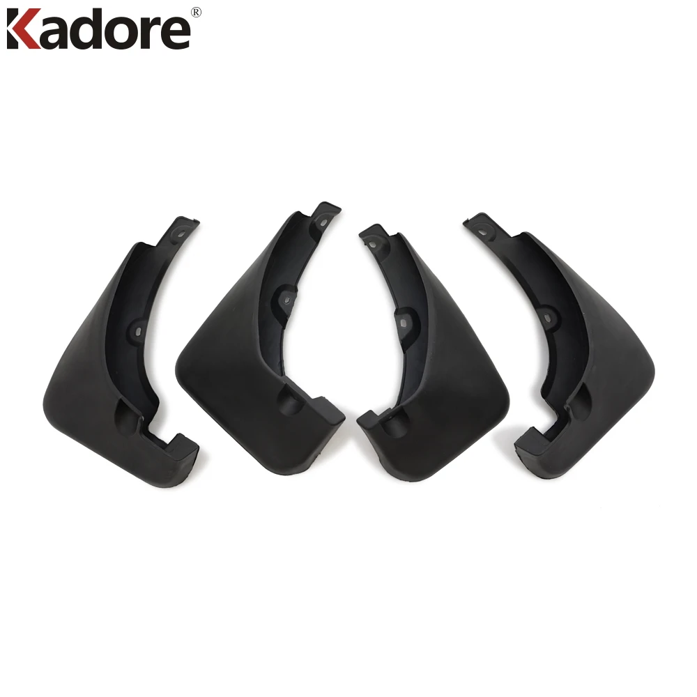 Брызговик Автомобильный для Toyota RAV4 RAV 4 2 Sport 2008 2009 2010 2011|flaps splash guards|mud flaps guardssplash guard |