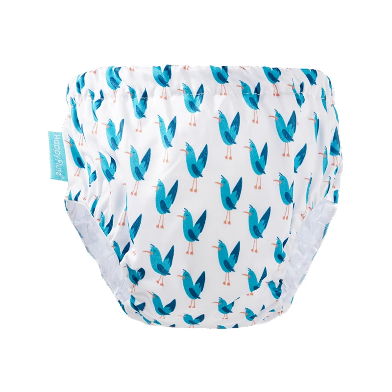 buttocks boutique nappies