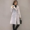 Coats 