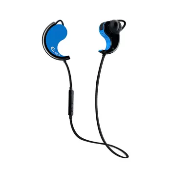 

Bluetooth Earphone In-ear Earphones with Mic Stereo HIFI bluetooth headset for Xiaomi iphone Mp3 on sale